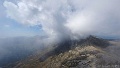 DSC05885_ - panorama